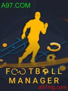 FootballManager: Domine a Arte de Gerenciar Seus Sonhos Futebolísticos