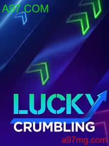 LuckyCrumbling