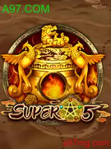 Super5