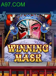 WinningMask