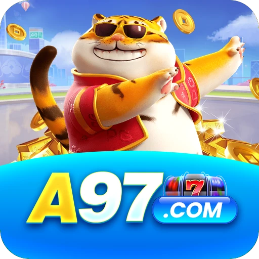 A97.COM Casino Logo